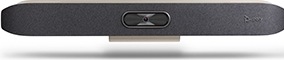Produktbild Poly Studio X50