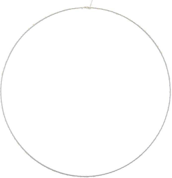 Produktbild Cocon LED-Ring, Draht, Ø 50 cm