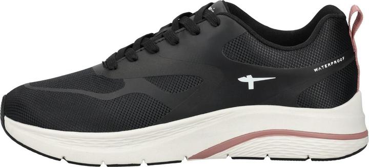 Immagine prodotto Tamaris ACTIVE Sneaker (41)