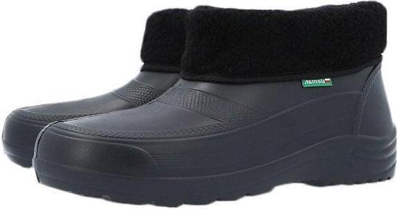 Chaussures de travail