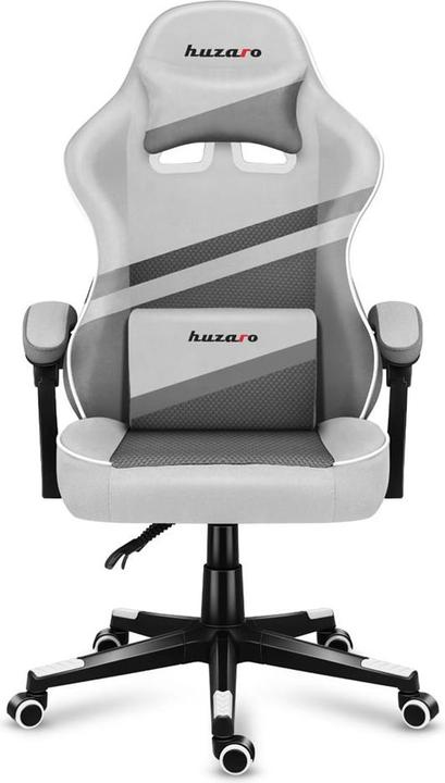 Image du produit Huzaro Force 4.4