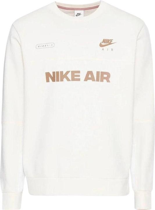 Produktbild Nike Air Sweatshirt (XS)