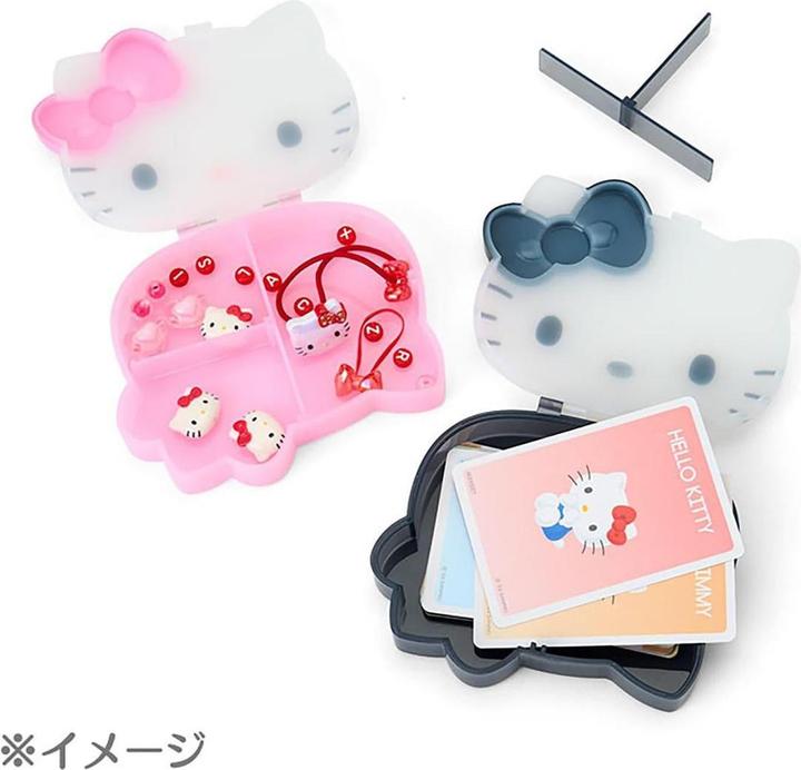 Immagine prodotto Disney Hello Kitty Case (I Love Hello Kitty)