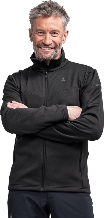 Produktbild Schöffel Style Pine Fleece (54)