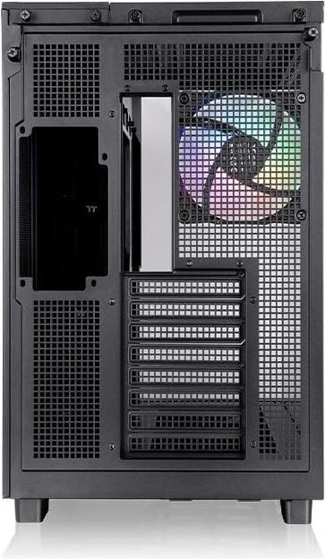Produktbild Thermaltake View 380 XL TG ARGB (mATX, Mini-ITX, ATX)