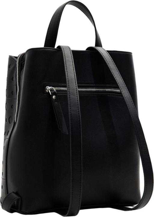 Actual product image Desigual 's backpack bloomer sumy (6 l)