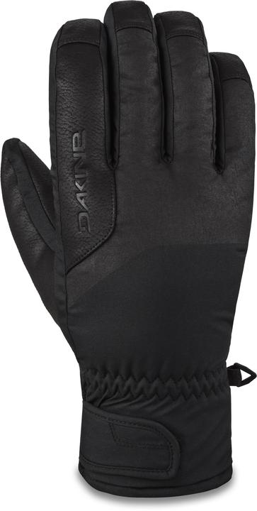 Produktbild Dakine Nova Short Glove (L)