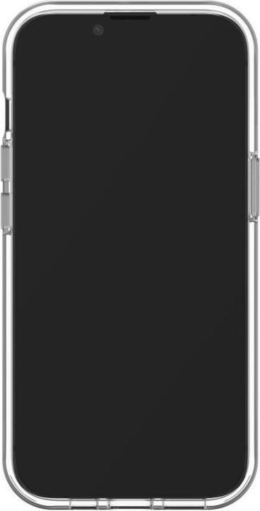 Produktbild Zagg Crystal Palace Kickstand (Apple iPhone 13, Apple iPhone 14, Apple iPhone 15, Apple iPhone 16e, Apple iPhone 17e)