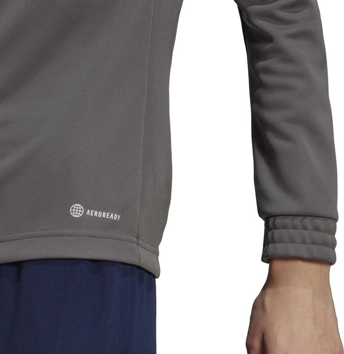 Immagine prodotto adidas Maglia da allenamento Entrada 22 da donna (XXL)