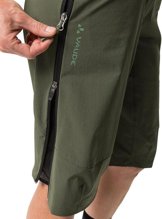 Produktbild Vaude Moab IV (L)