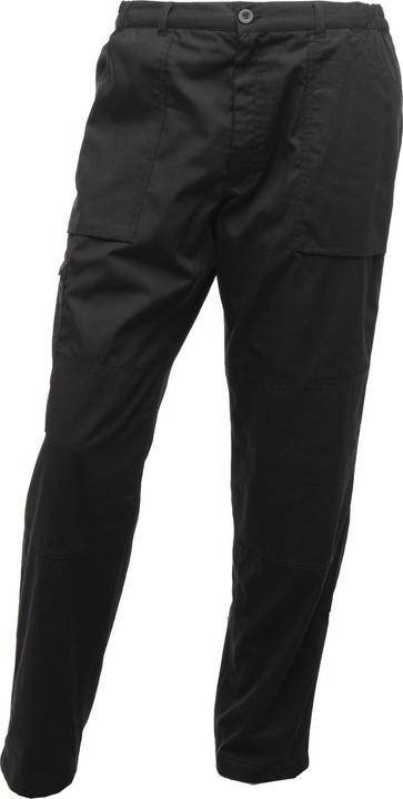 Produktbild Regatta Action Hose Sport (60)