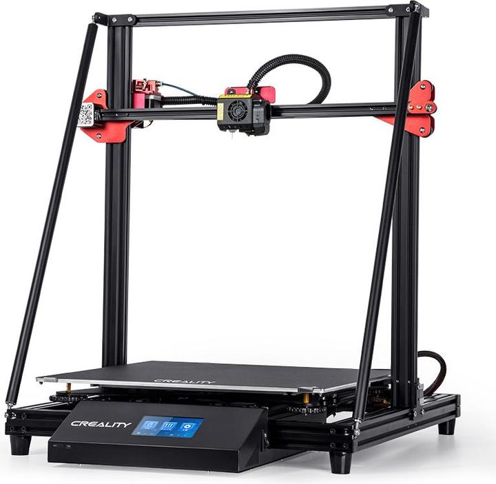 Image du produit Creality CR-10 MAX