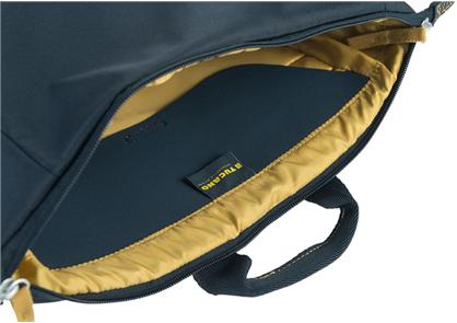 Produktbild Tucano Smilza super slim bag Fits iki size 14 ", Mėlyna, Messenger - Briefcase (14", Apple)