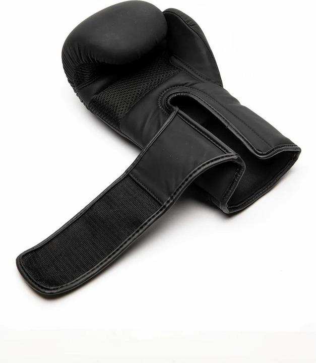 Produktbild Gorilla Wear Kodiak