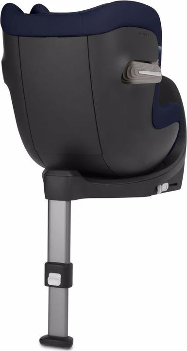 Produktbild Cybex Sirona S i-Size Sensor Safe (Reboarder, ECE R129/i-Size Norm)