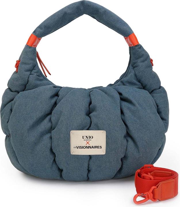 Immagine prodotto Les Visionnaires Unio Kitzbuehel S Handtasche S 38 cm