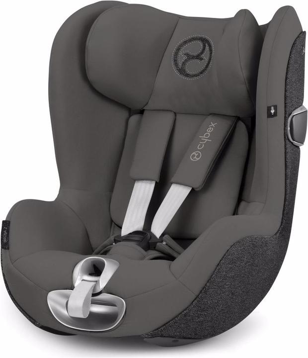 Produktbild Cybex Sirona Z i-Size