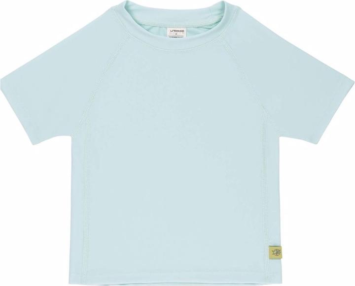 Produktbild Lässig Short Sleeve Rashguard (62)