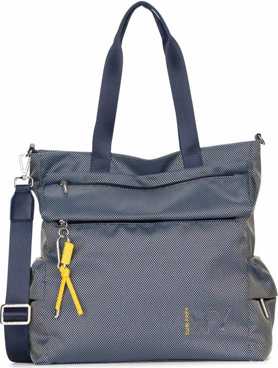 Immagine prodotto Suri Frey Shopper (19.70 l)
