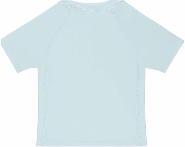 Produktbild Lässig Short Sleeve Rashguard (62)