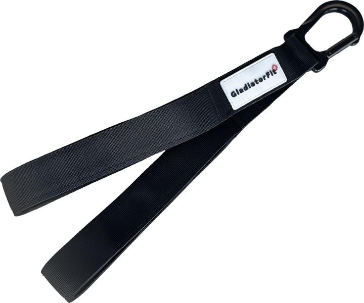 Accessori per attrezzature sportive