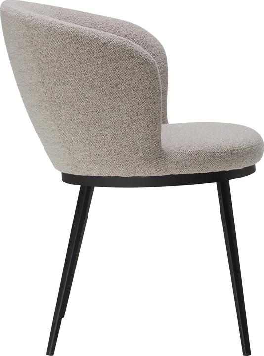 Actual product image micasa Nives