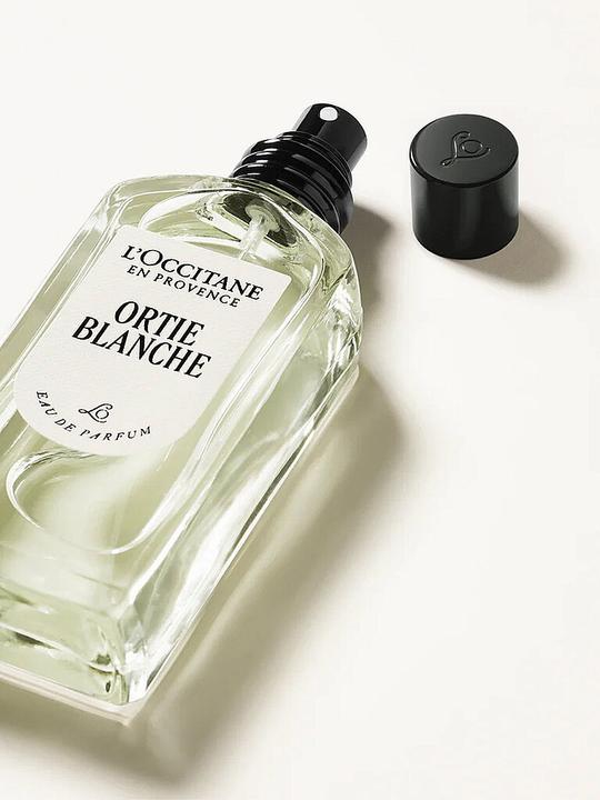 Immagine prodotto L'Occitane Herbae Par Loccitane (Eau de parfum, 50 ml)