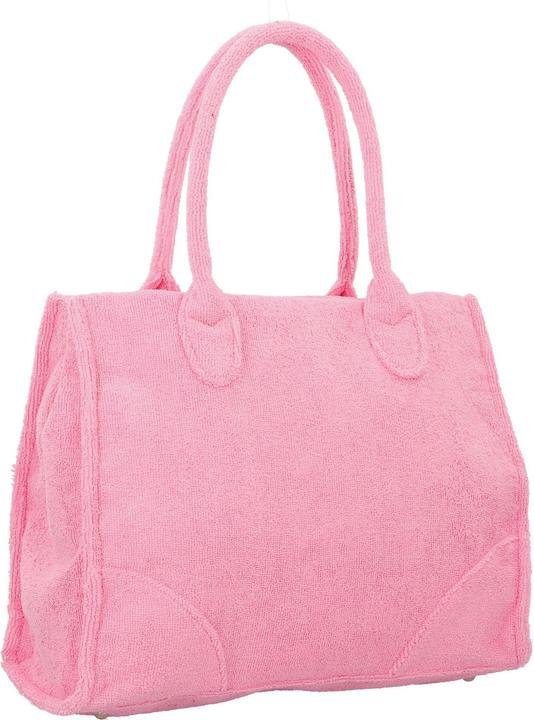 Produktbild Juicy Couture Iris Shopper Tasche L 37 cm (11 l)