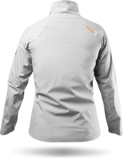 Actual product image Zhik Veste INS100, lady (S)
