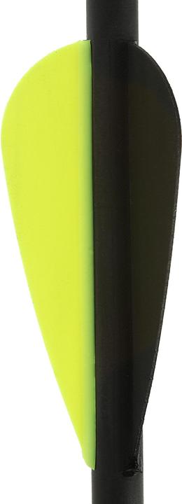 Immagine prodotto Geologic Carbone