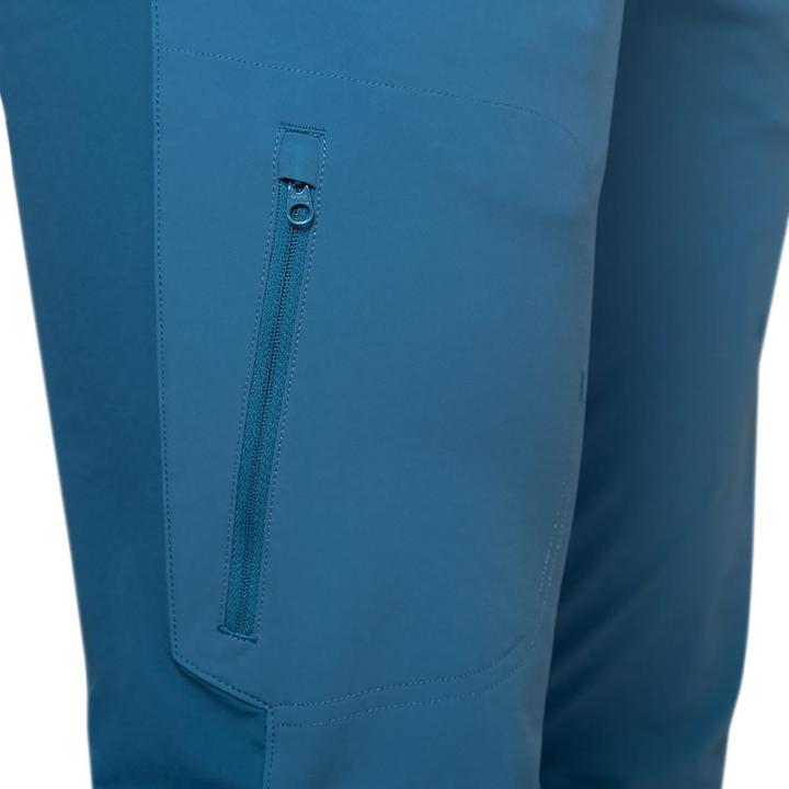 Produktbild Ibex (L)