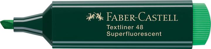 Produktbild Faber-Castell Textliner 48 (1x)