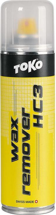 Image du produit Toko Wax Box (Défarteur)