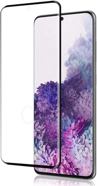 Mocolo Displaysch. Samsung Galaxy S20 (1 pcs., Samsung Galaxy S20)