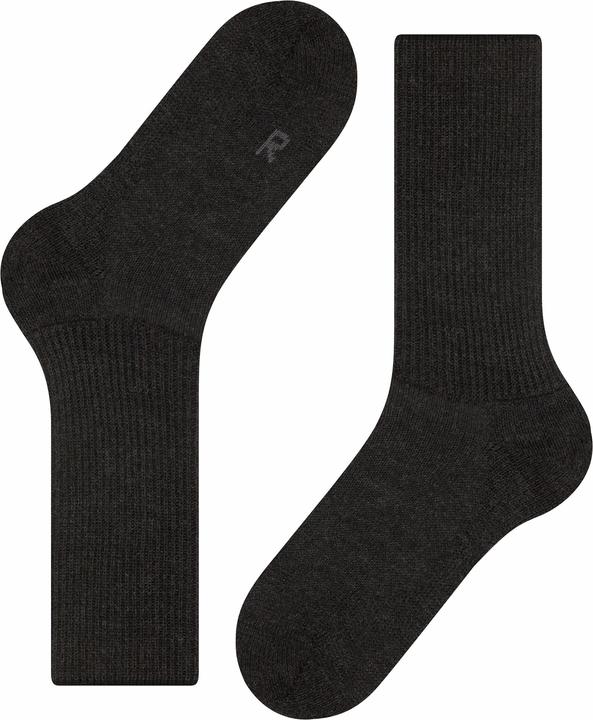 Immagine prodotto Falke Walkie Ergo SO (39 - 41)