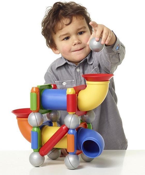 Produktbild Smartmax Click & Roll