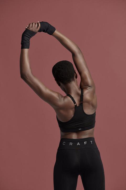Produktbild Craft Motion Bra (M)