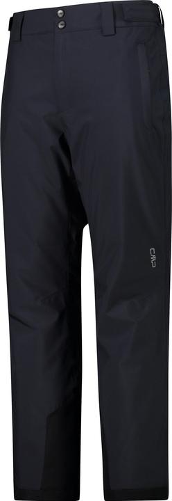 Immagine prodotto CMP Campagnolo Pantaloni (52)