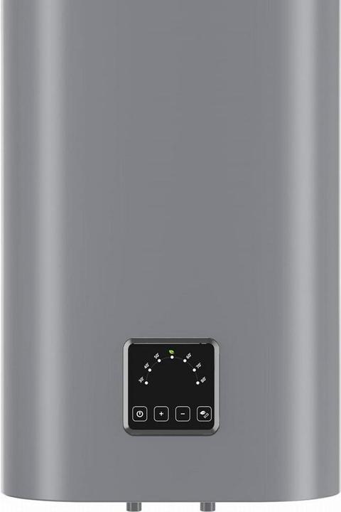 Image du produit LIN Elektroboiler