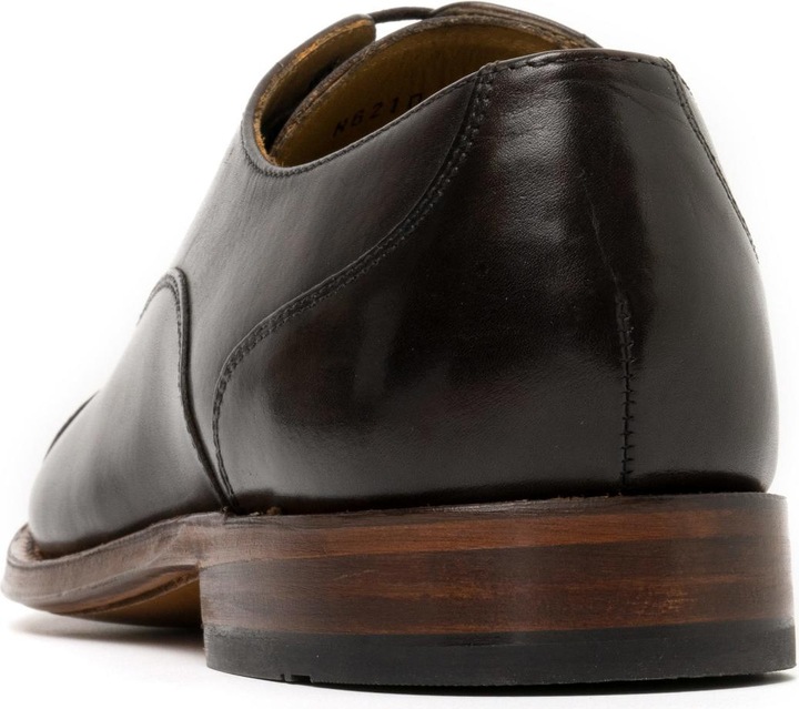 Produktbild Gordon & Bros Businessschuhe (45)