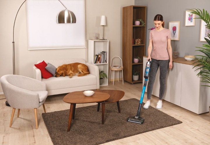 Immagine prodotto Hoover HF522STP 011