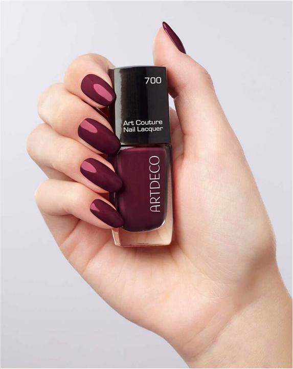 Image du produit Artdeco Vernis à ongles (700 Cœur mystique, Vernis couleur)