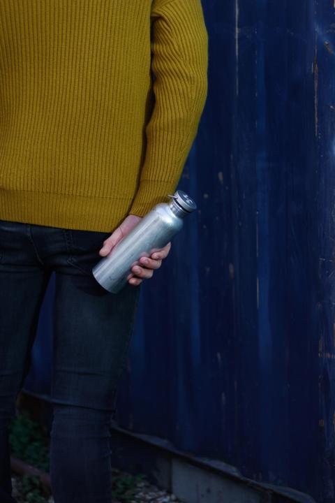 Immagine prodotto Sigg Originale (0.75 l)