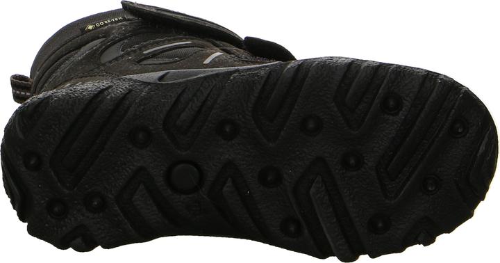 Image du produit Superfit Bottes (28)