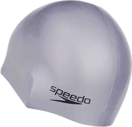 Produktbild Speedo Plain Moulded