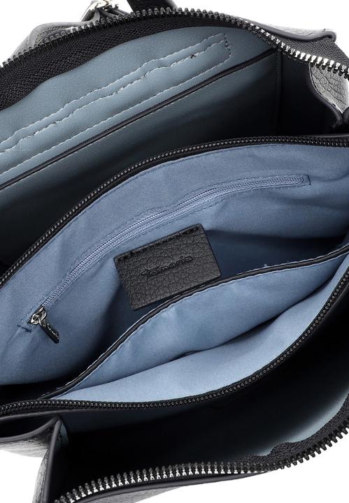 Actual product image Tamaris Backpack TAS Flora (6.48 l)