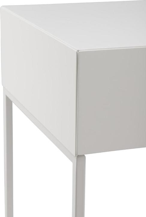 Actual product image pfister Elias (40 x 54 cm)