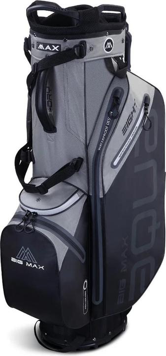 Produktbild Max Aqua Eight Standbag