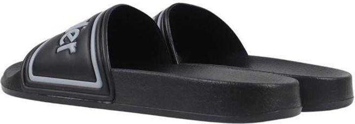 Actual product image Wrangler Mens Averell Low Sliders (39.5)