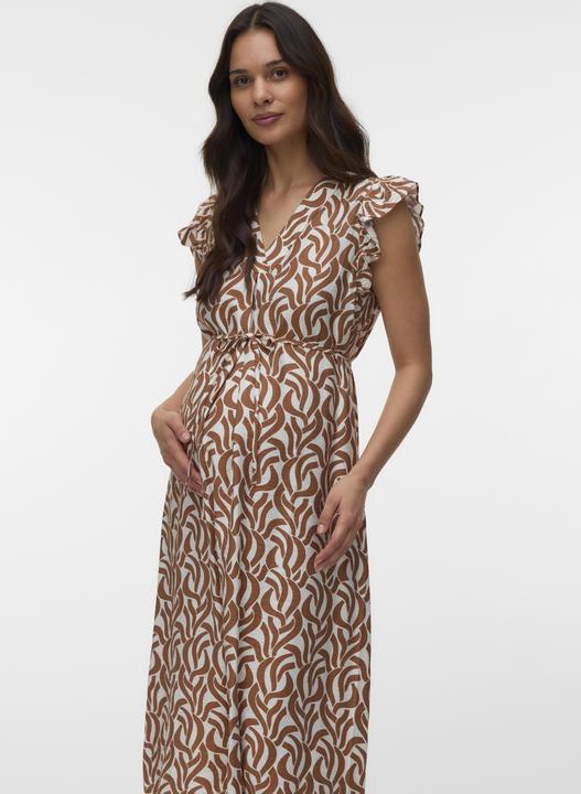 Image du produit Mamalicious MLGLORIA Umstandskleid Kleid (XL)